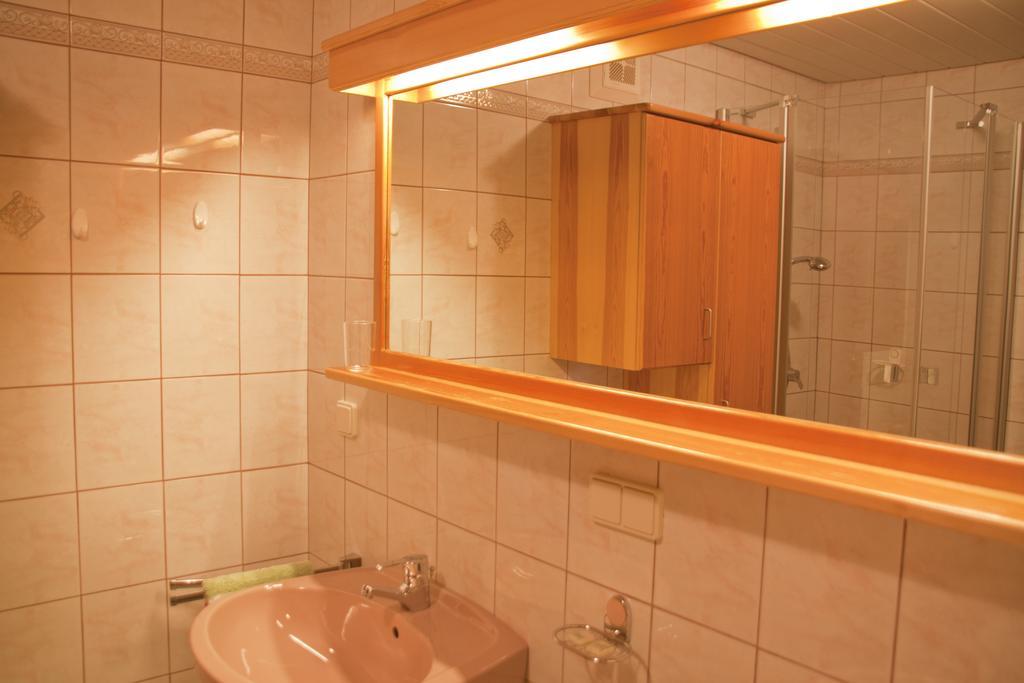 Schrunerhof Ebene Reichenau Quarto foto