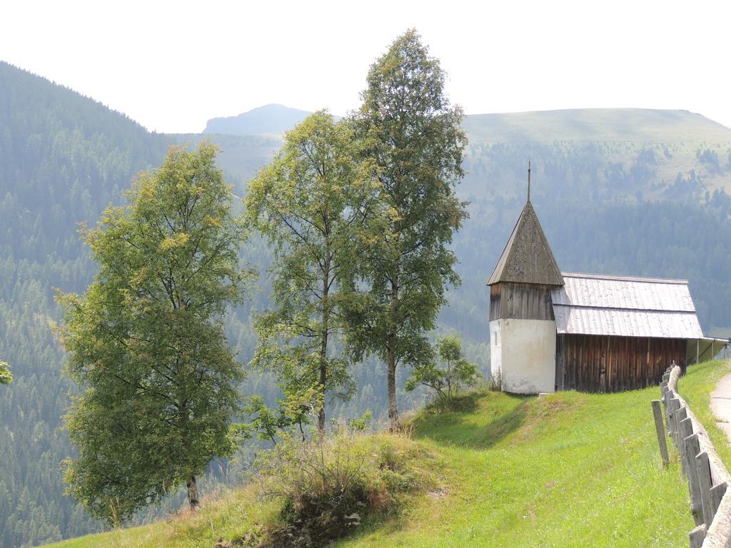 Schrunerhof Ebene Reichenau Quarto foto